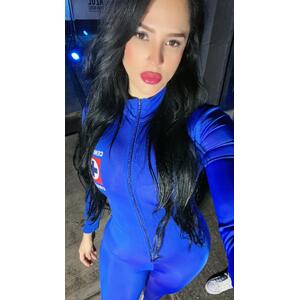 Talento ML567