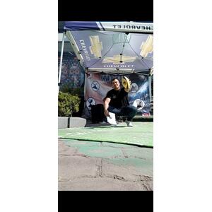 Talento RIRS685