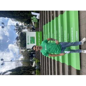 Talento GC128