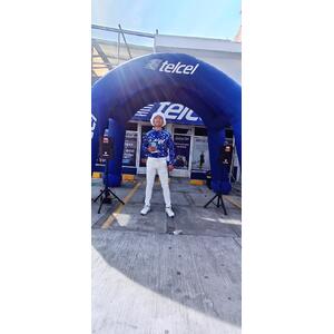 Talento MLC363