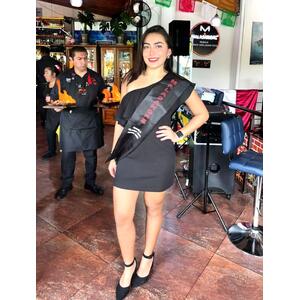 Talento KC973